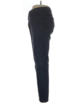 4 waist size - 32