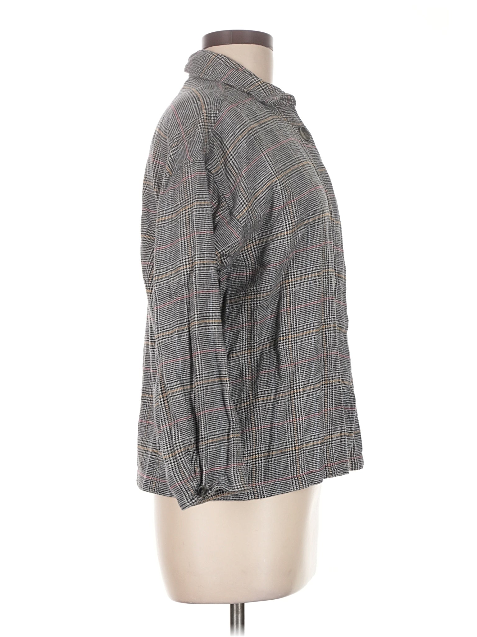 3 size - XS