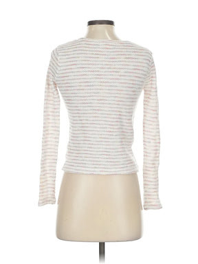 2 size - XXS