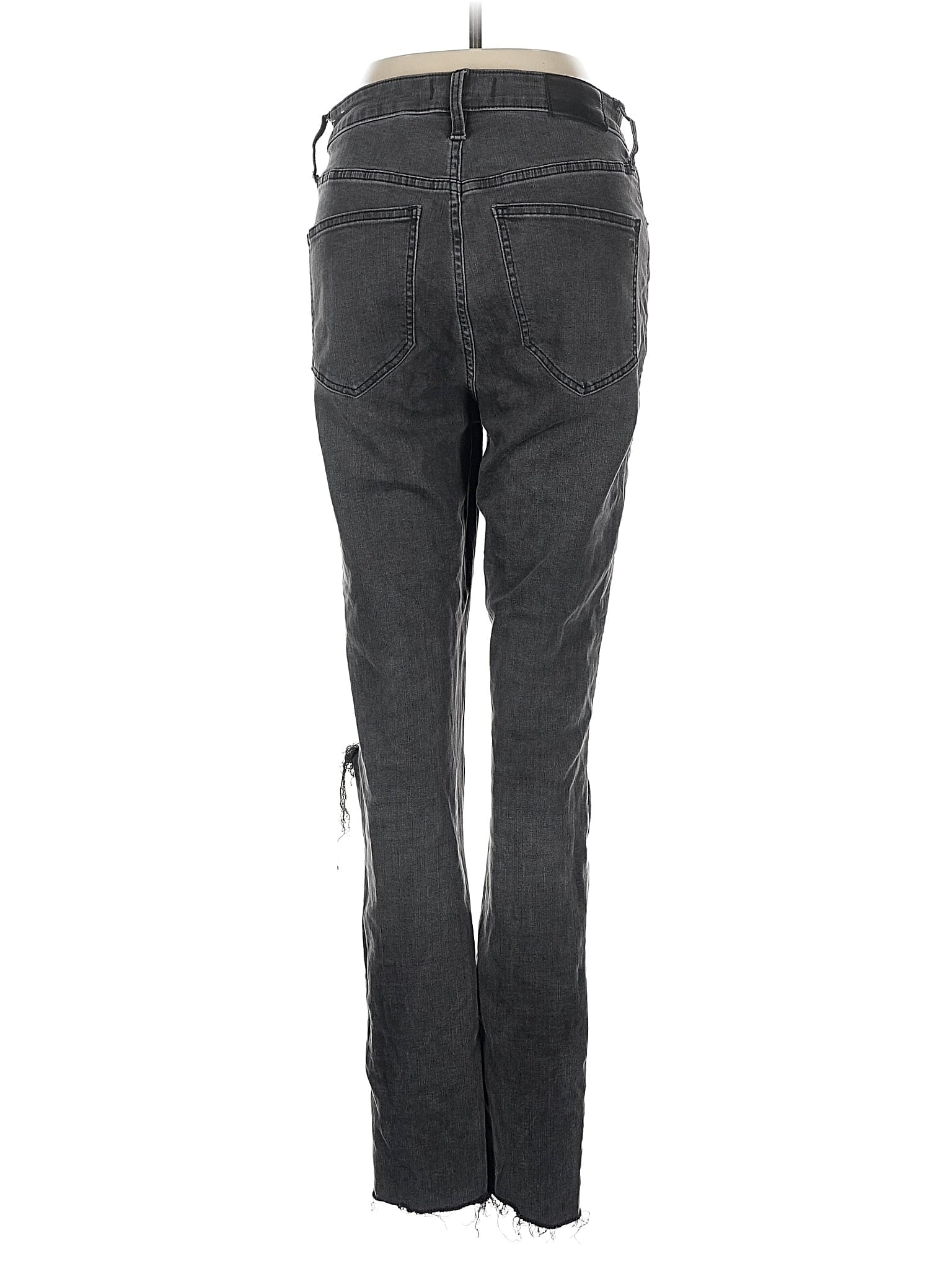 2 waist size - 29 T