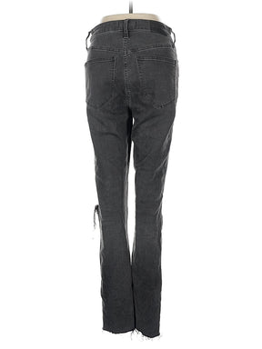 2 waist size - 29 T