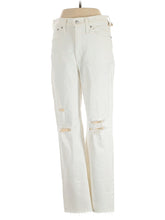1 waist size - 28