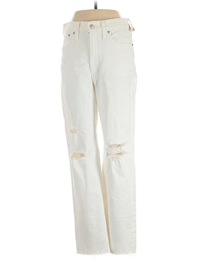 1 waist size - 28