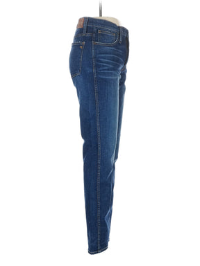 3 waist size - 28 T