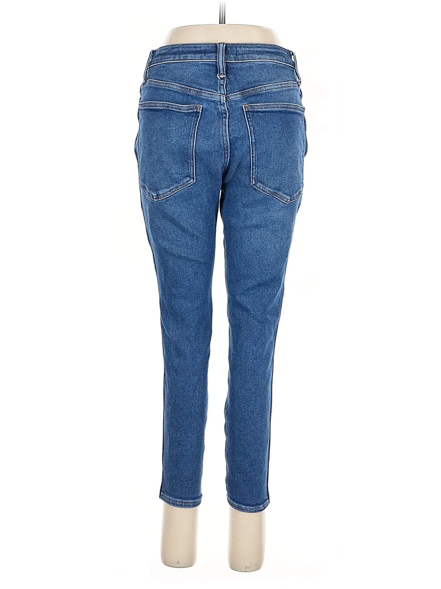 2 waist size - 30 P