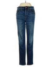 1 waist size - 27