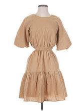 1 size - XS