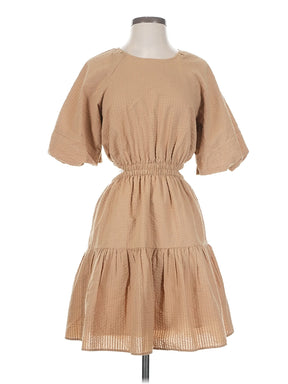 1 size - XS