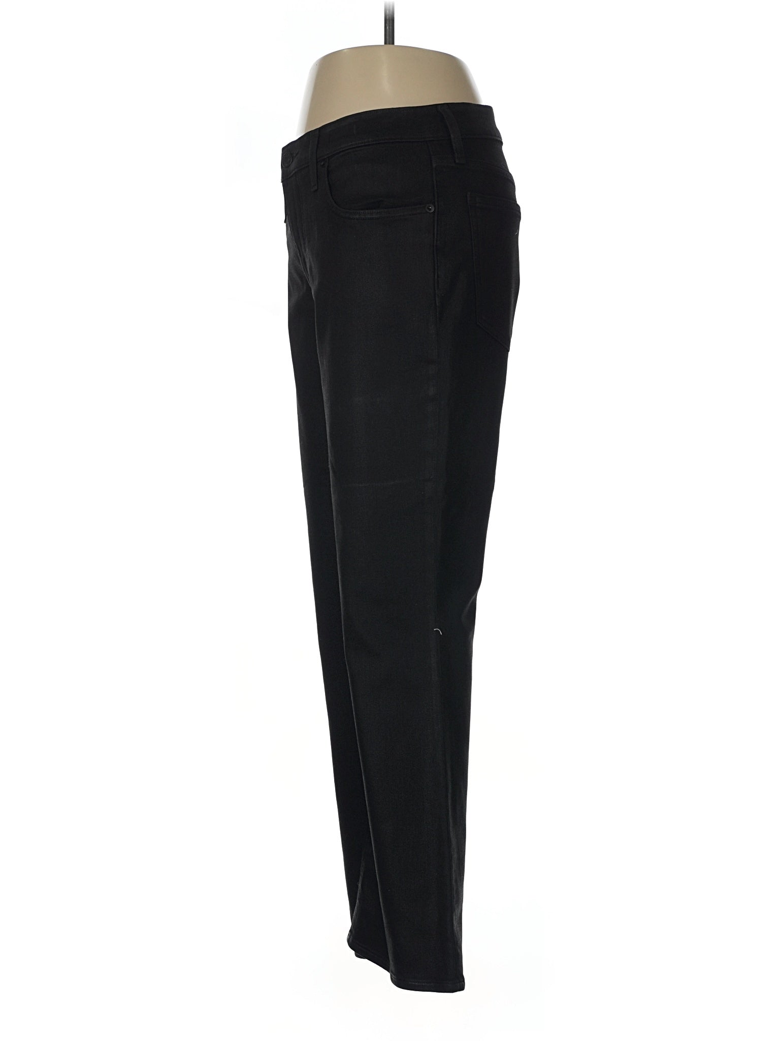 4 waist size - 29