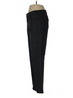 4 waist size - 29