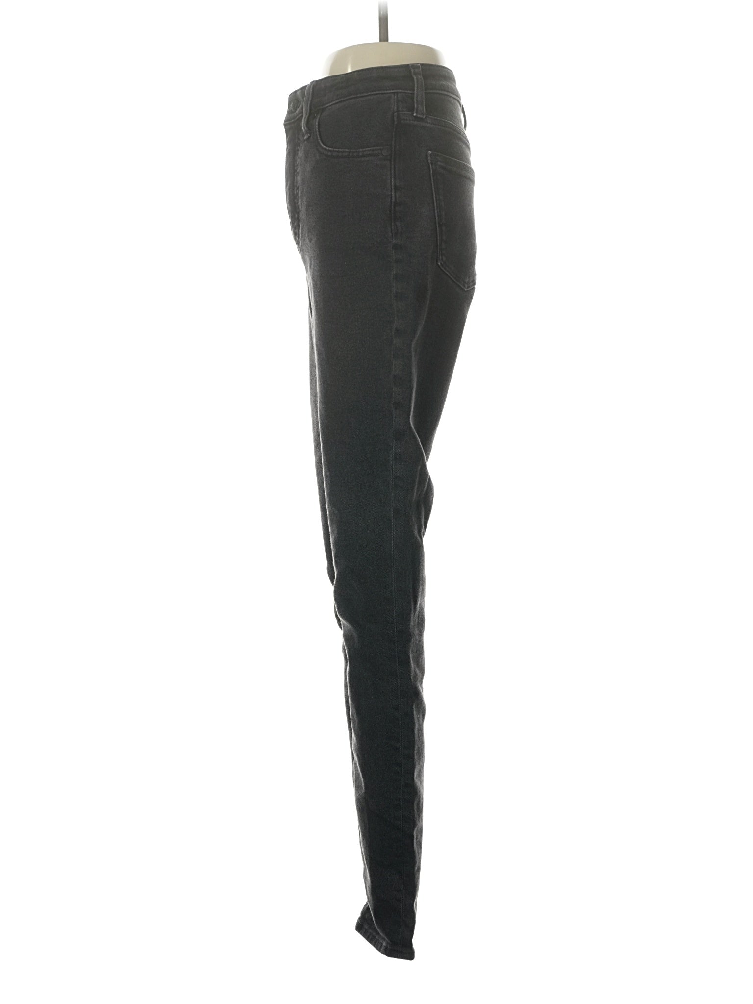 4 waist size - 26 T