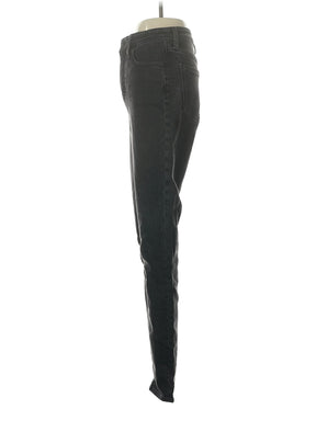 4 waist size - 26 T