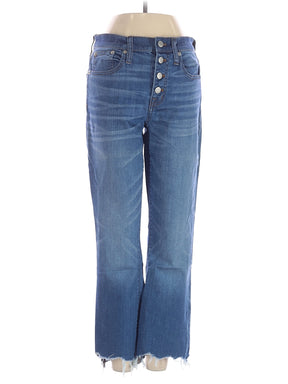 1 waist size - 26