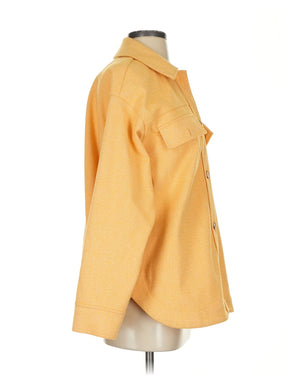 3 size - S