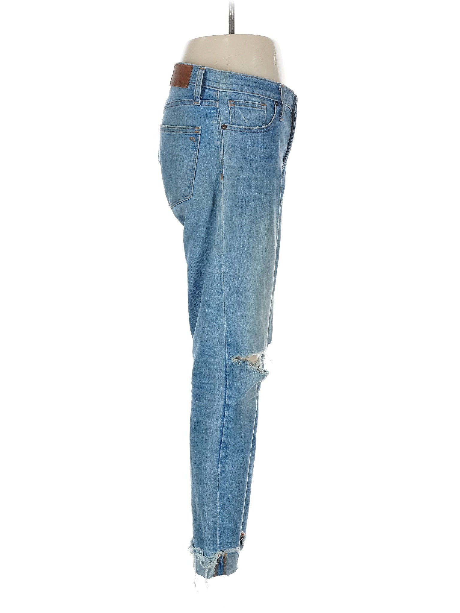 3 waist size - 28