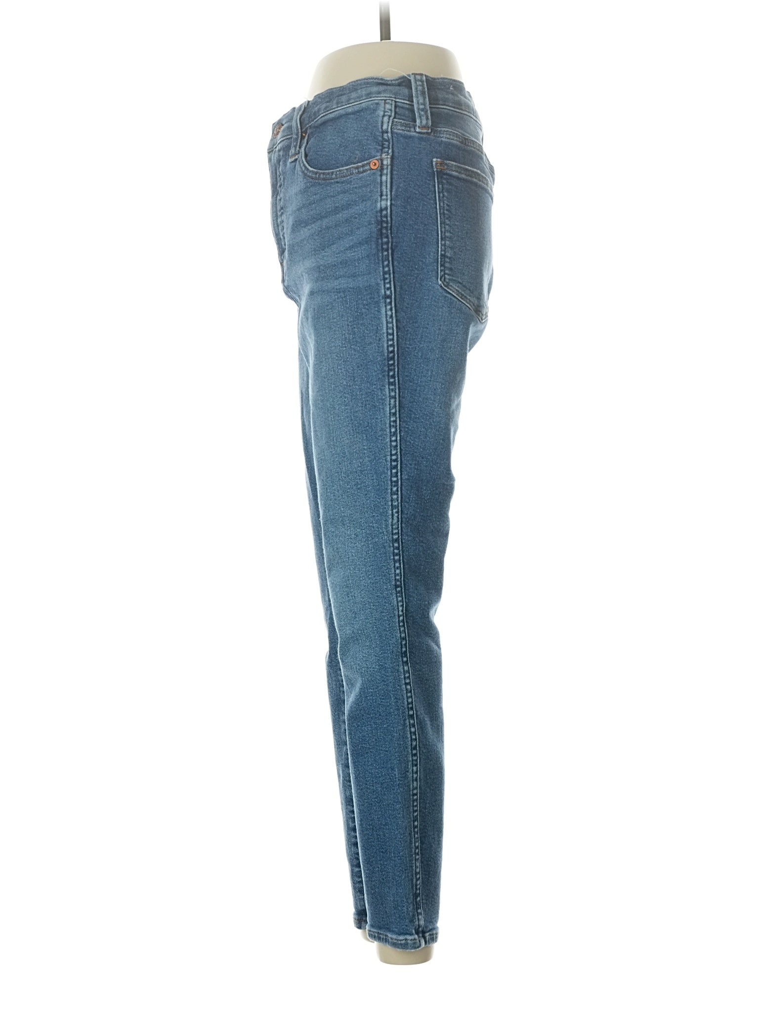 4 waist size - 26
