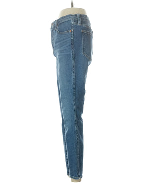 4 waist size - 26