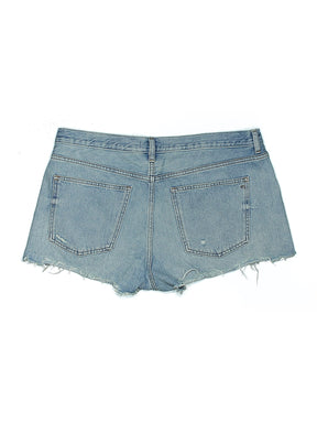 2 waist size - 32