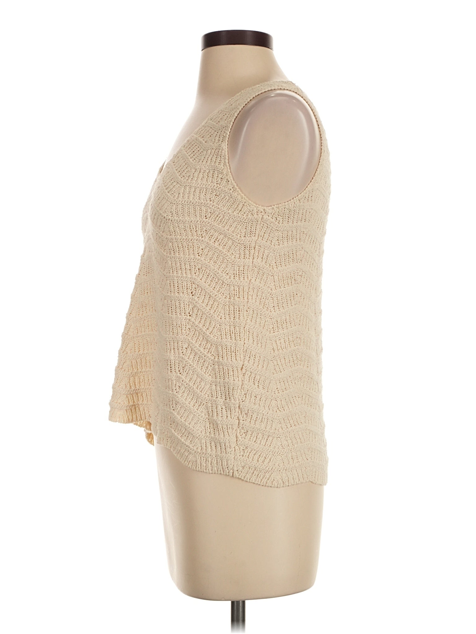 7 size - XS