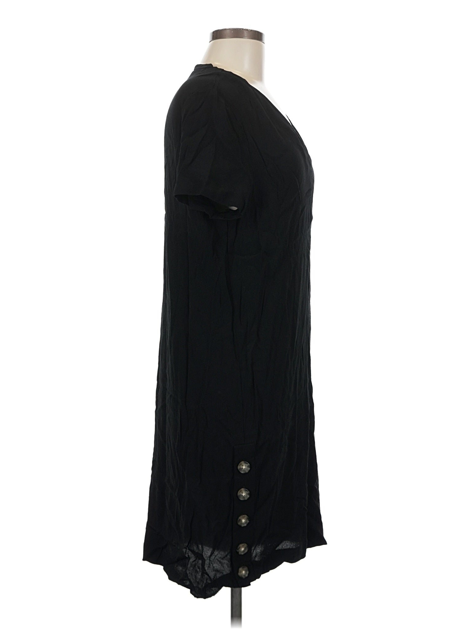 3 size - M