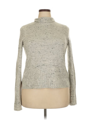 1 size - XXL