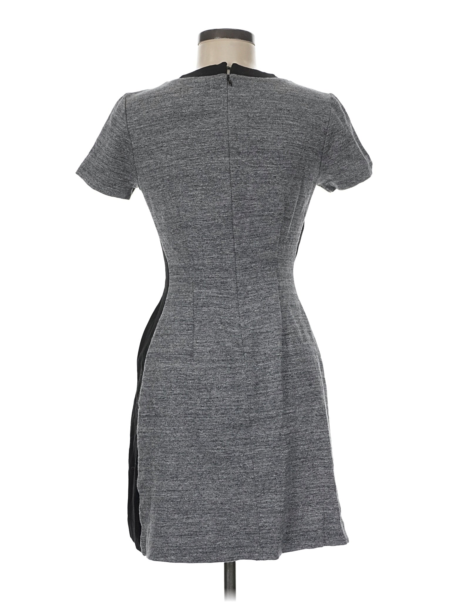 2 size - 6