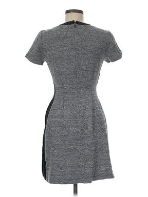 2 size - 6