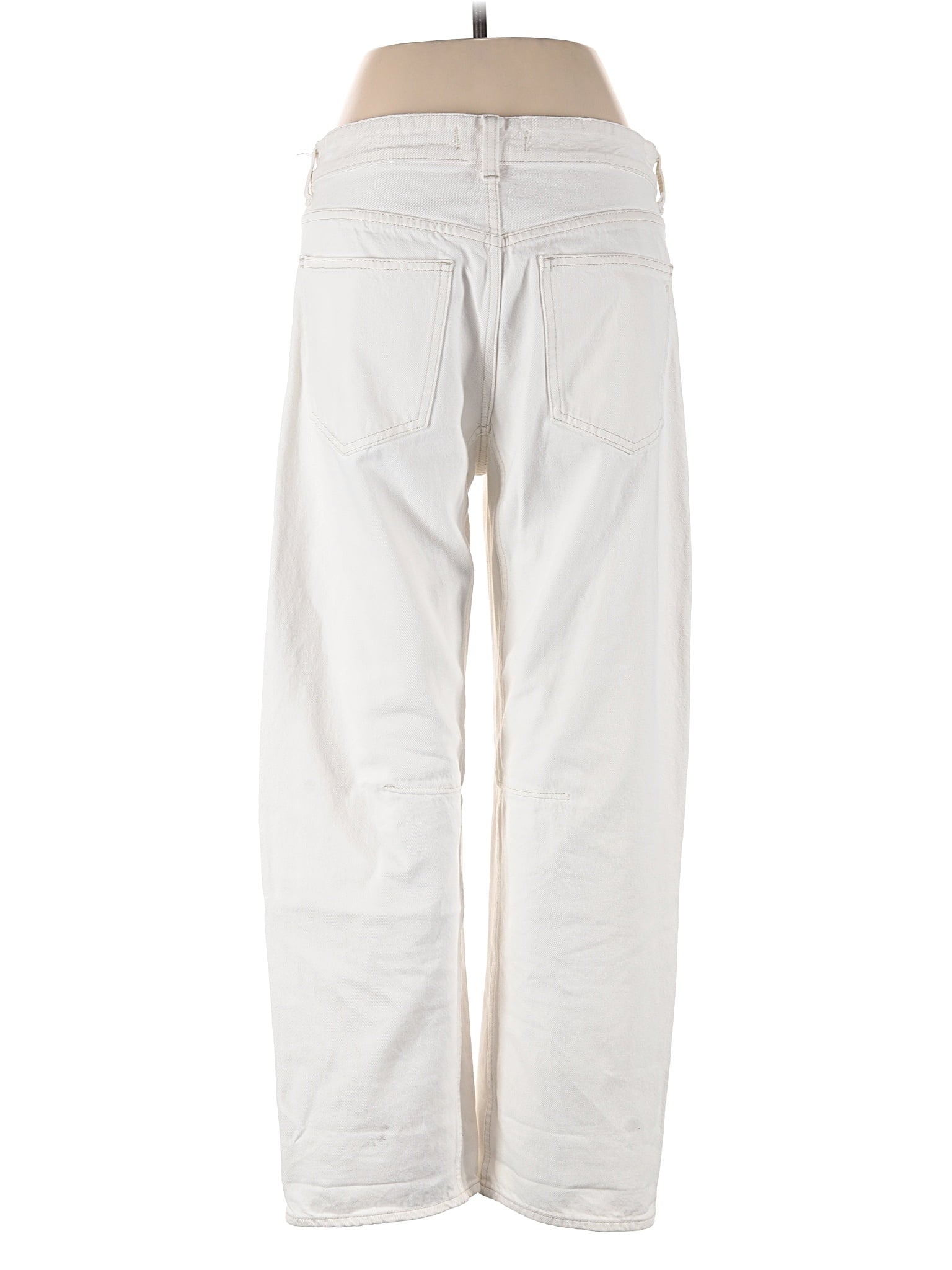 2 waist size - 26