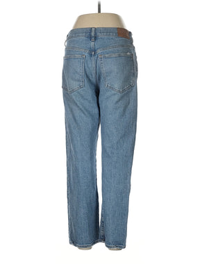 2 waist size - 28 P