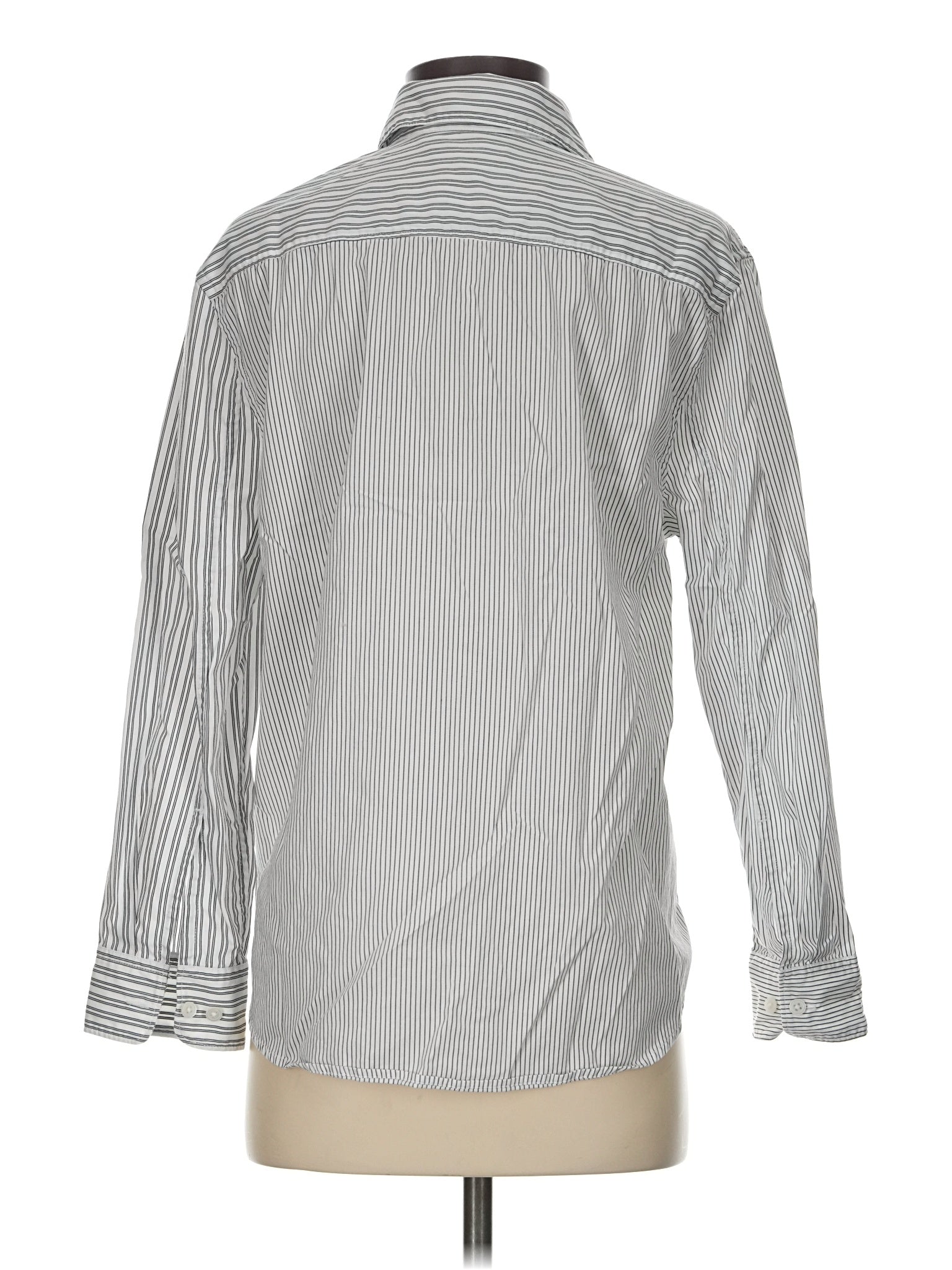 8 size - S