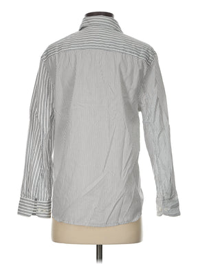 8 size - S