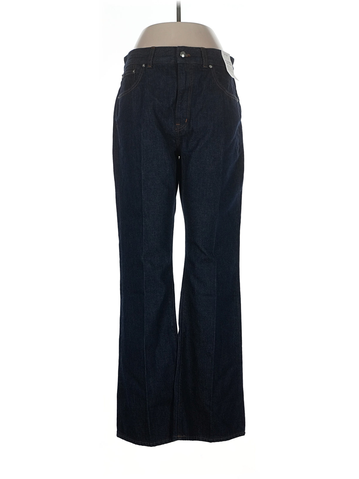 1 waist size - 30