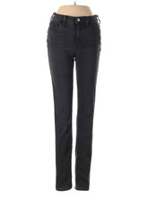 1 waist size - 26 T