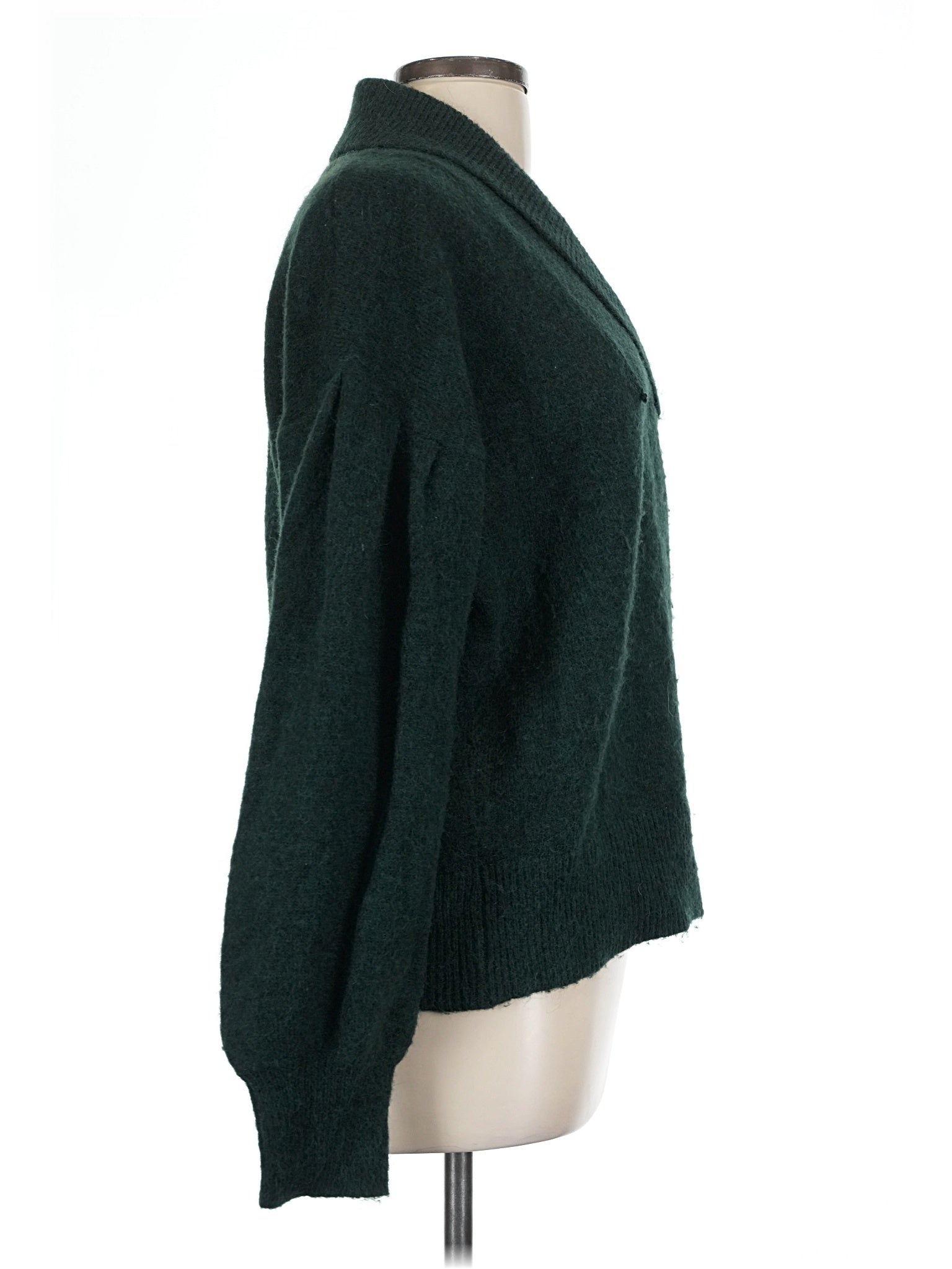 3 size - L