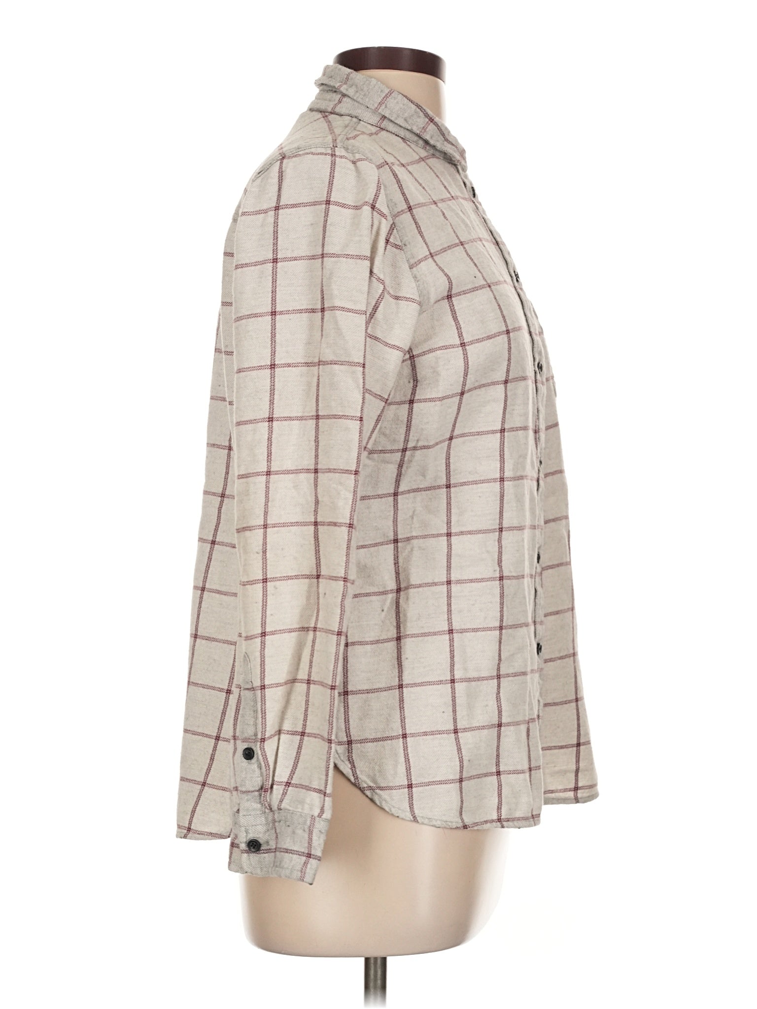 3 size - L