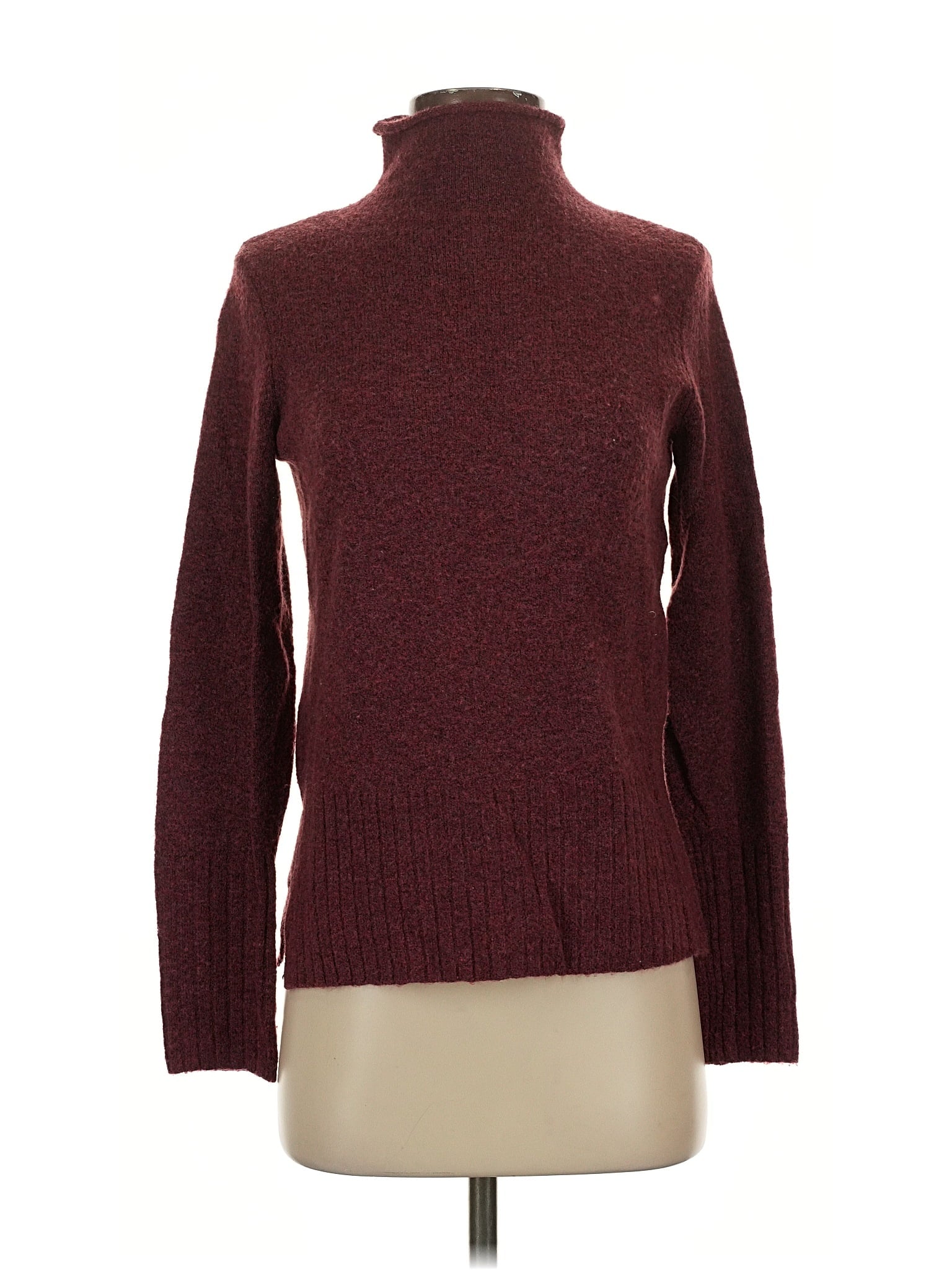 1 size - XS