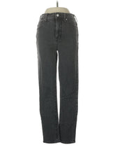 1 waist size - 23