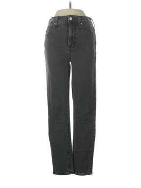 1 waist size - 23