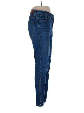 3 waist size - 30