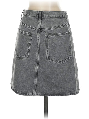 2 waist size - 25
