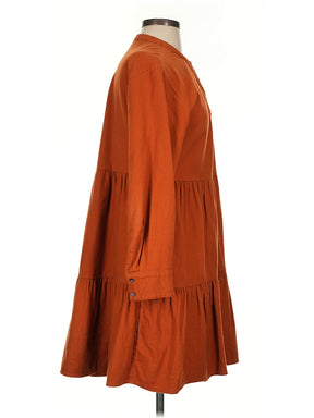 3 size - S