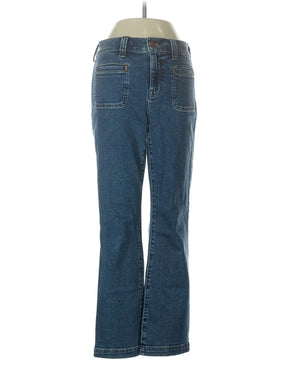 1 waist size - 25