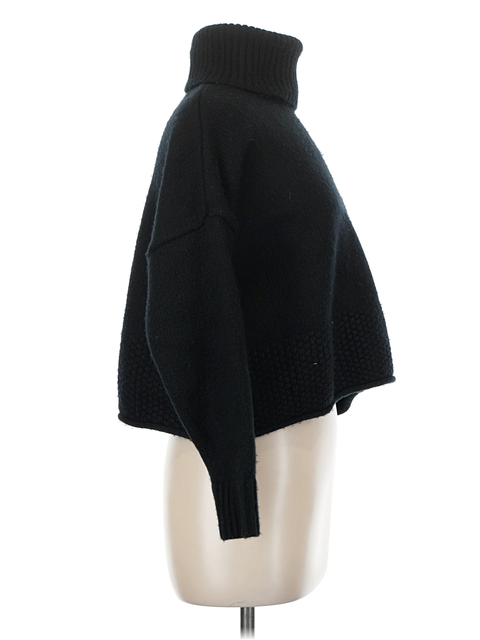 3 size - M