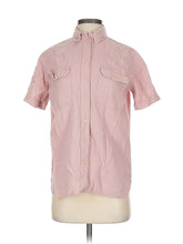 1 size - XXS