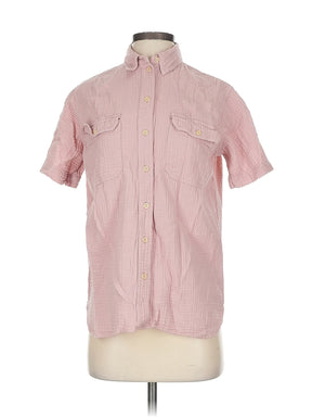 1 size - XXS
