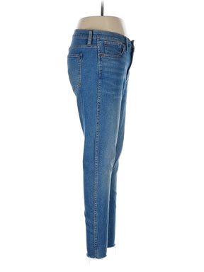 3 waist size - 32