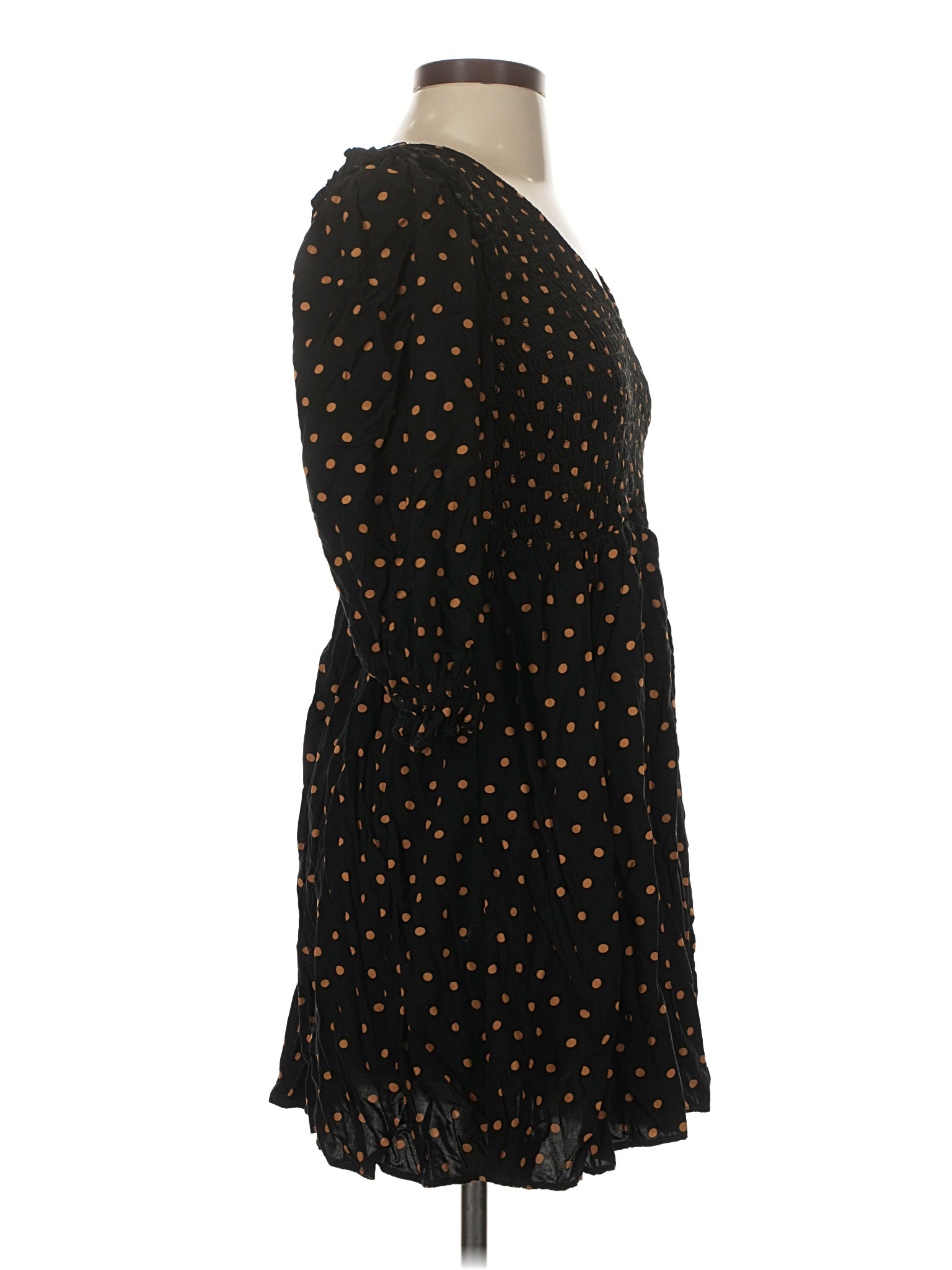 3 size - XXS