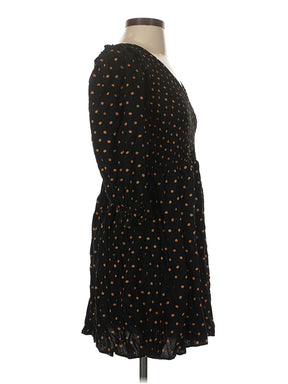 3 size - XXS