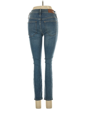 2 waist size - 25 P