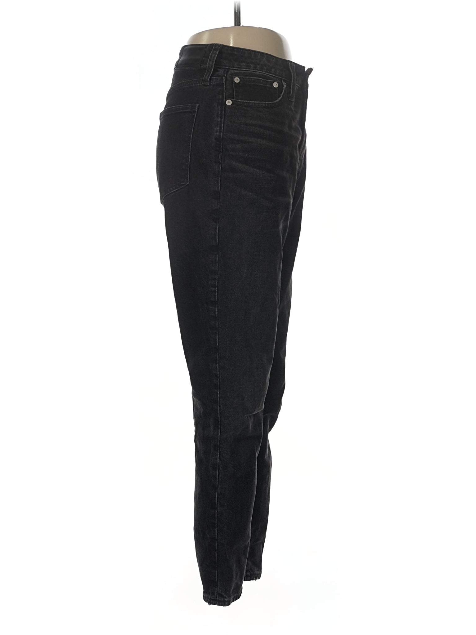 3 waist size - 28